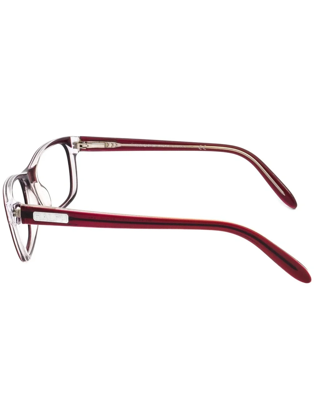 Ralph Lauren RA 7039 1081 Eyewear
